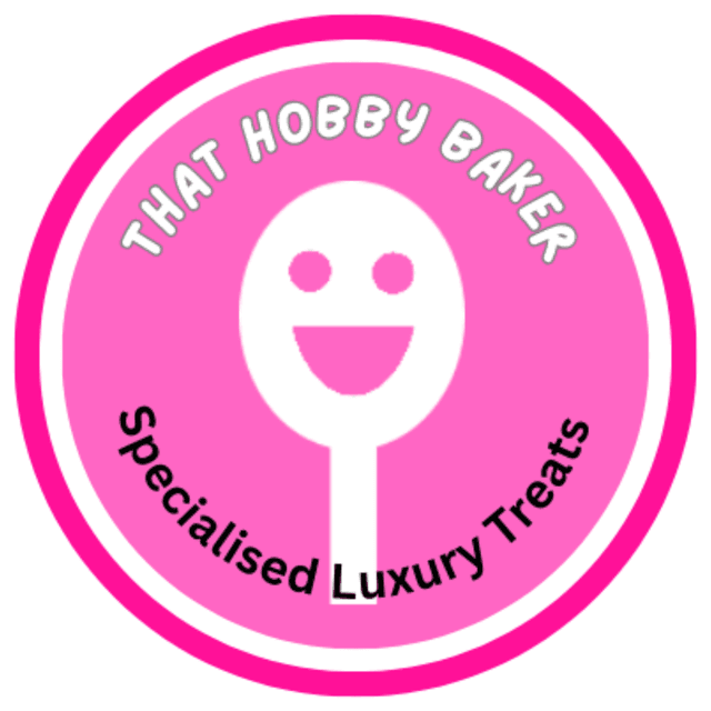 That Hobby Baker: Specialised Luxury Treats