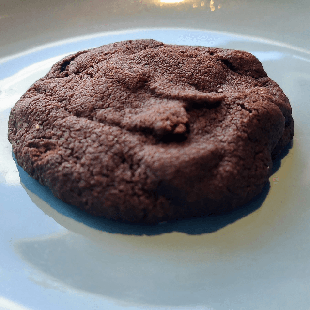 Choc Chip