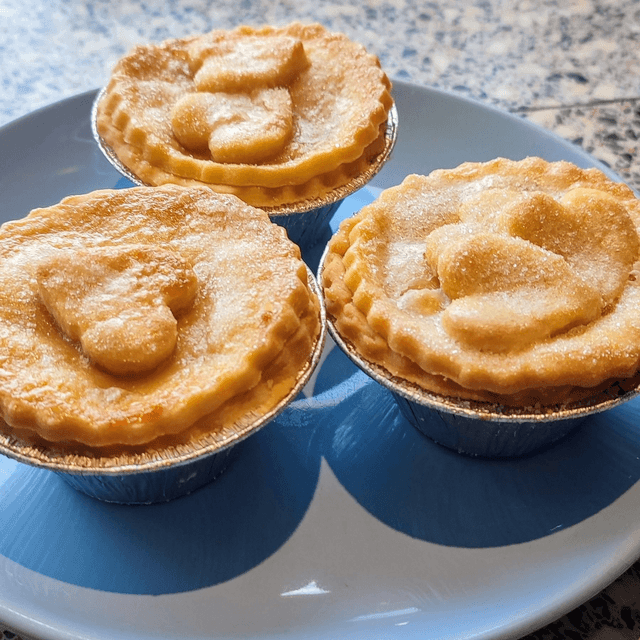 Pies 