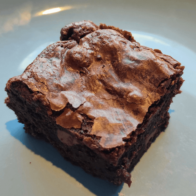 Brookie